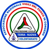 Terra Nuova - ANVVFP - Portale di gestione logo